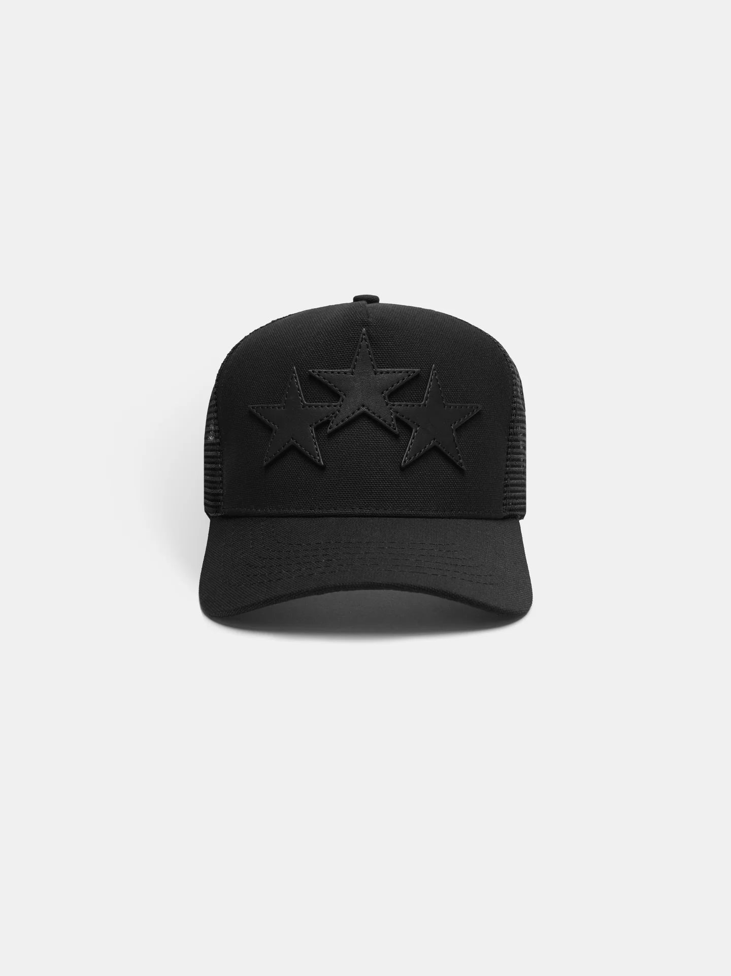 3 Star Amiri Hat