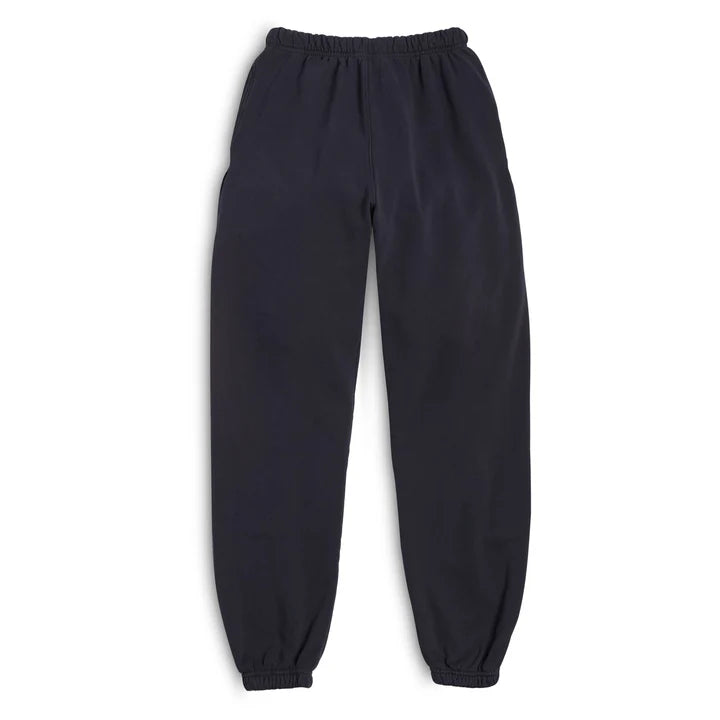 Gallery DEPT Sweatpants