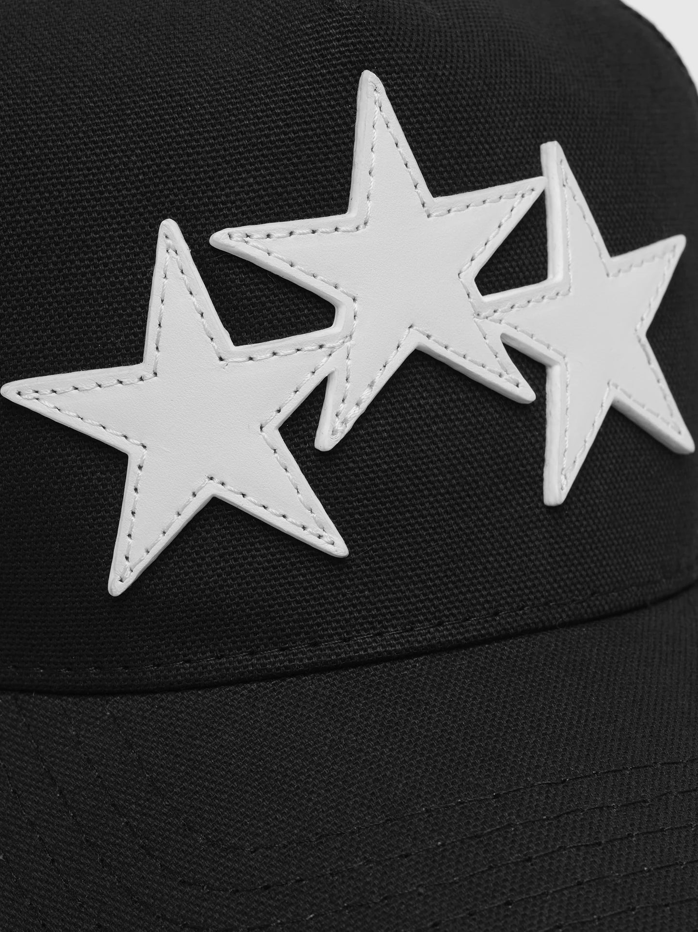 3 Star Amiri Hat