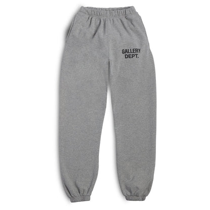 Gallery DEPT Sweatpants