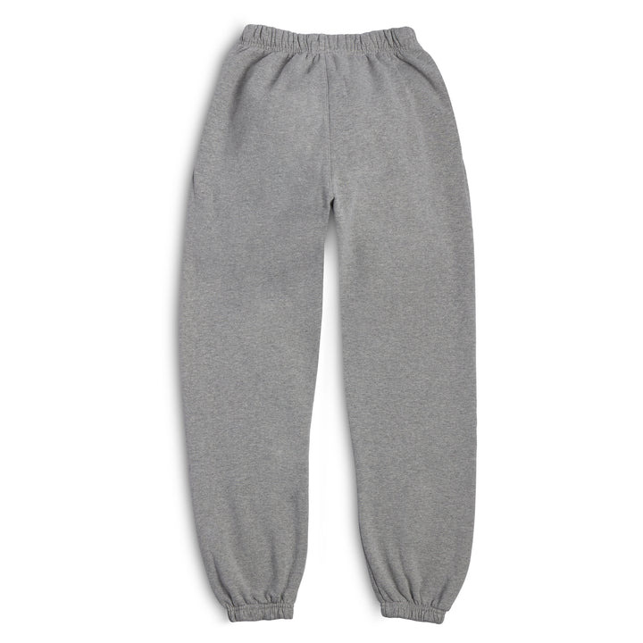 Gallery DEPT Sweatpants