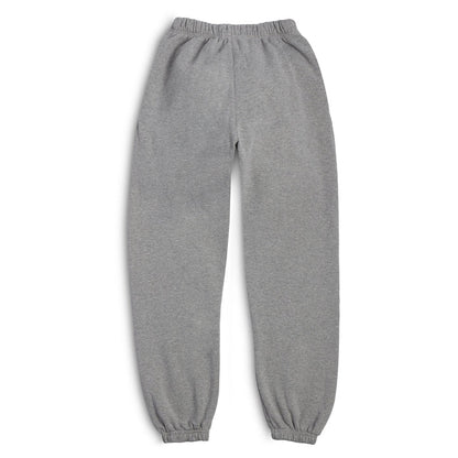 Gallery DEPT Sweatpants