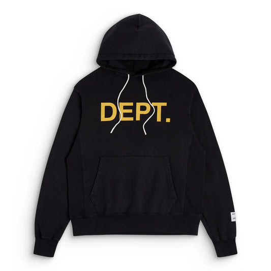 Dept Only Hoodie