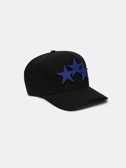 3 Star Amiri Hat