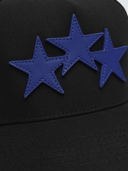 3 Star Amiri Hat