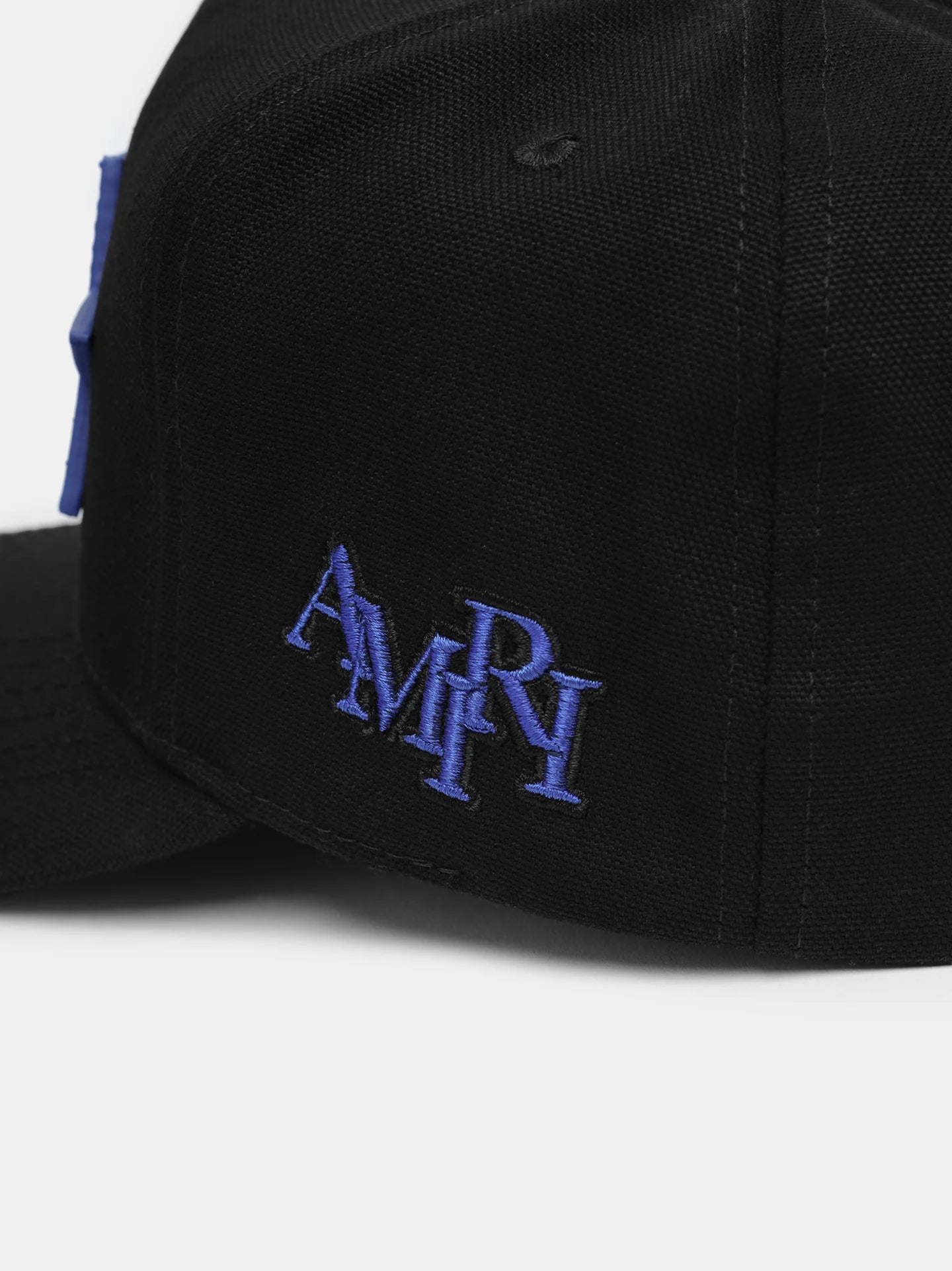 3 Star Amiri Hat