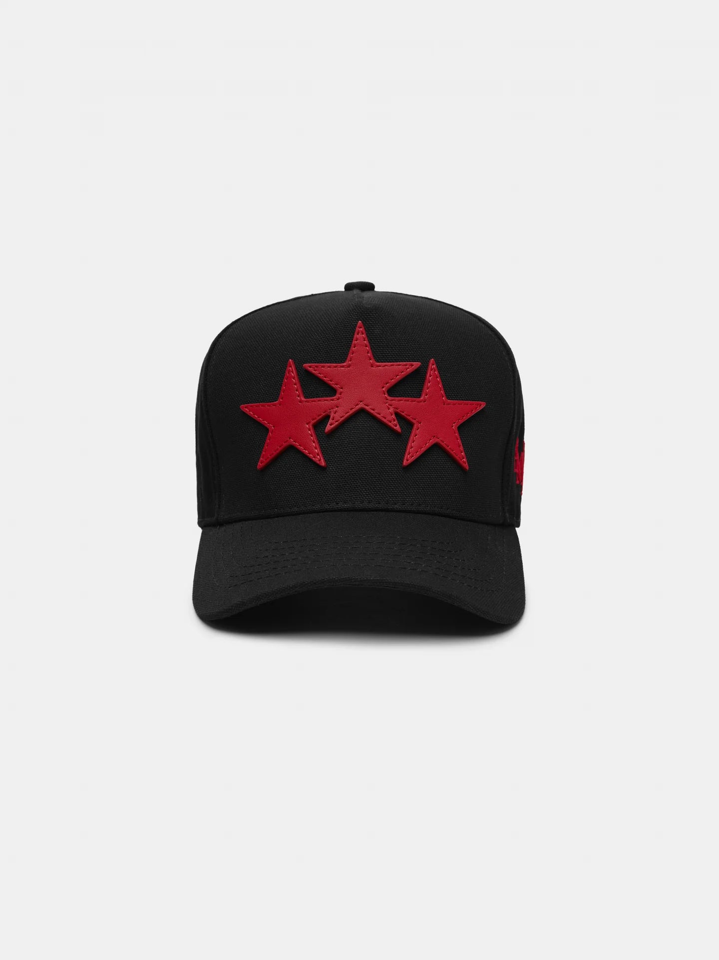 3 Star Amiri Hat