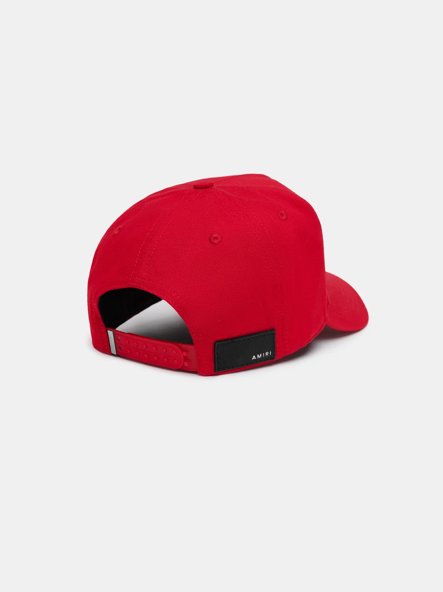 Amiri Hat