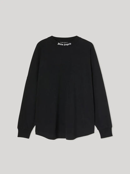 Plam Angels Long Sleeve