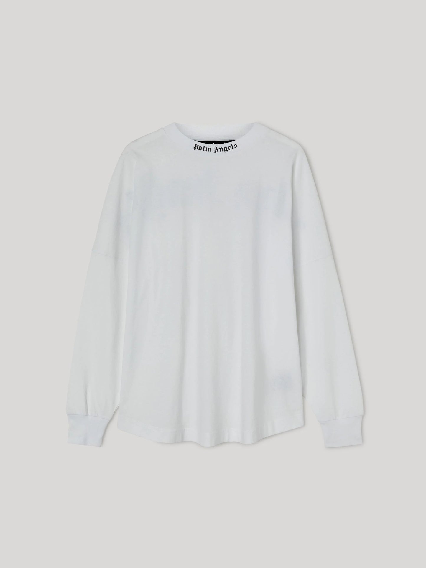 Plam Angels Long Sleeve