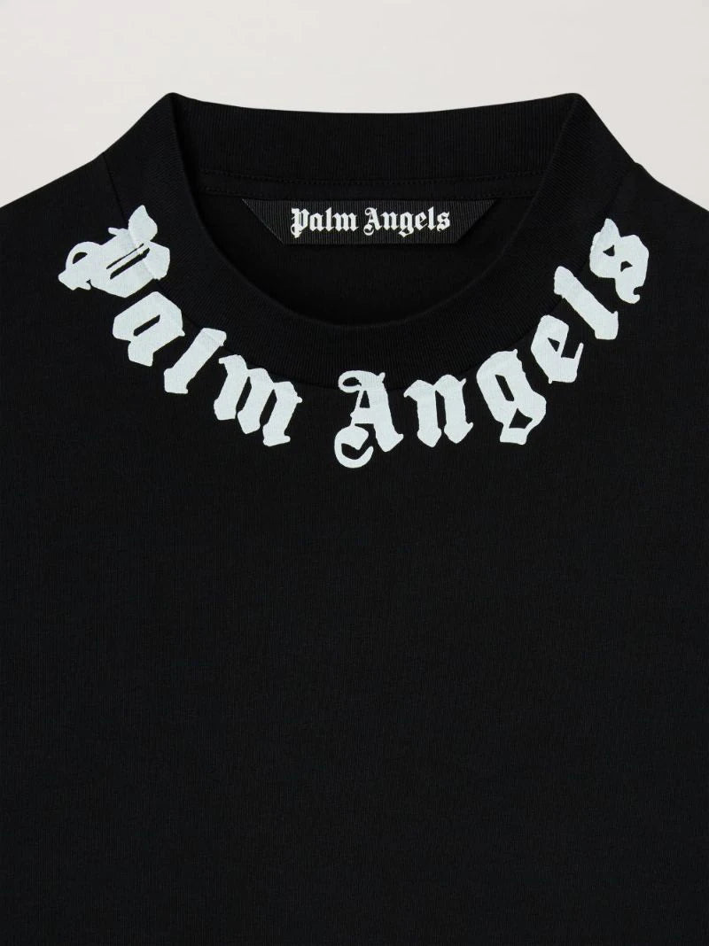 Plam Angels Long Sleeve