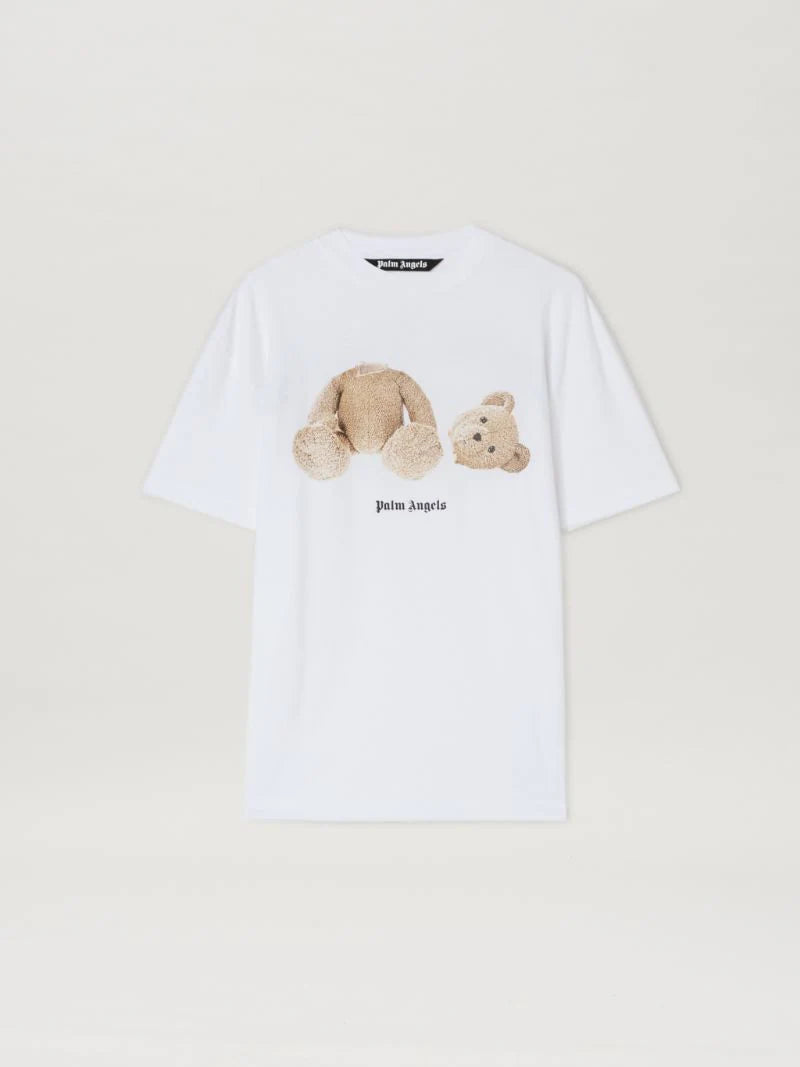 Plam ANGELS Shirt (Bear)