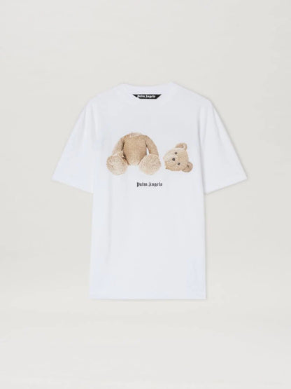 Plam ANGELS Shirt (Bear)