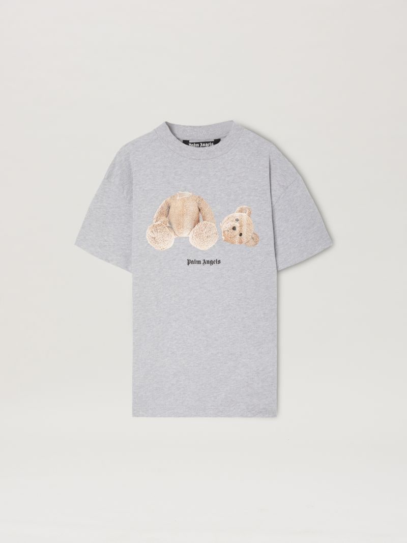 Plam ANGELS Shirt (Bear)