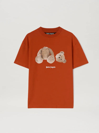 Plam ANGELS Shirt (Bear)