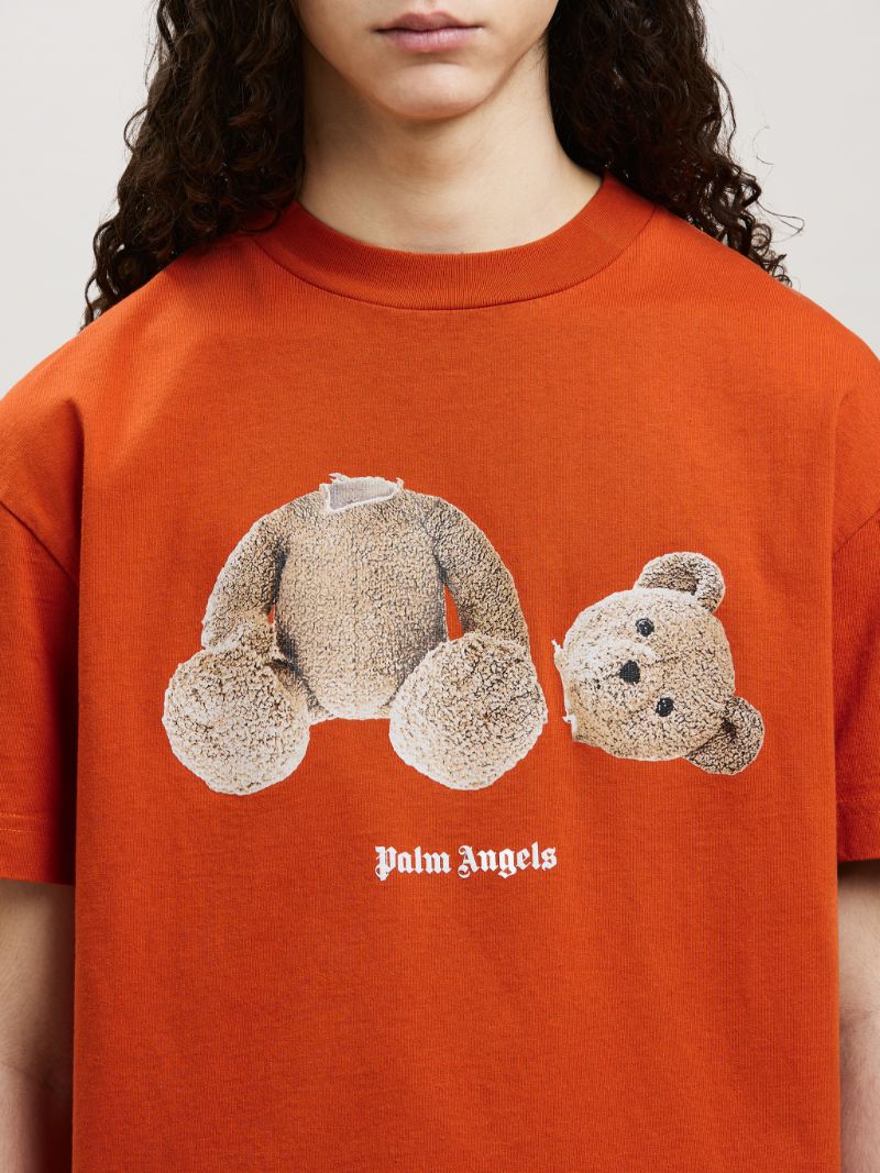 Plam ANGELS Shirt (Bear)