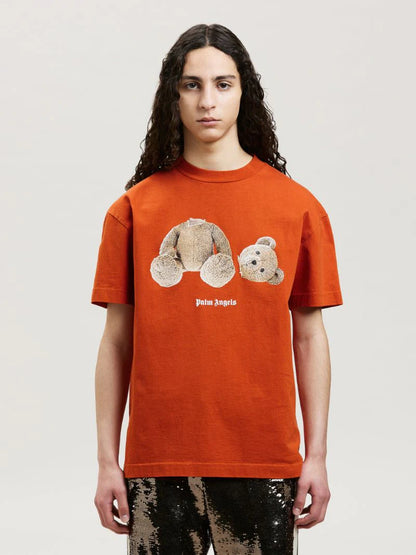 Plam ANGELS Shirt (Bear)